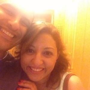 Meet your Posher, Mina